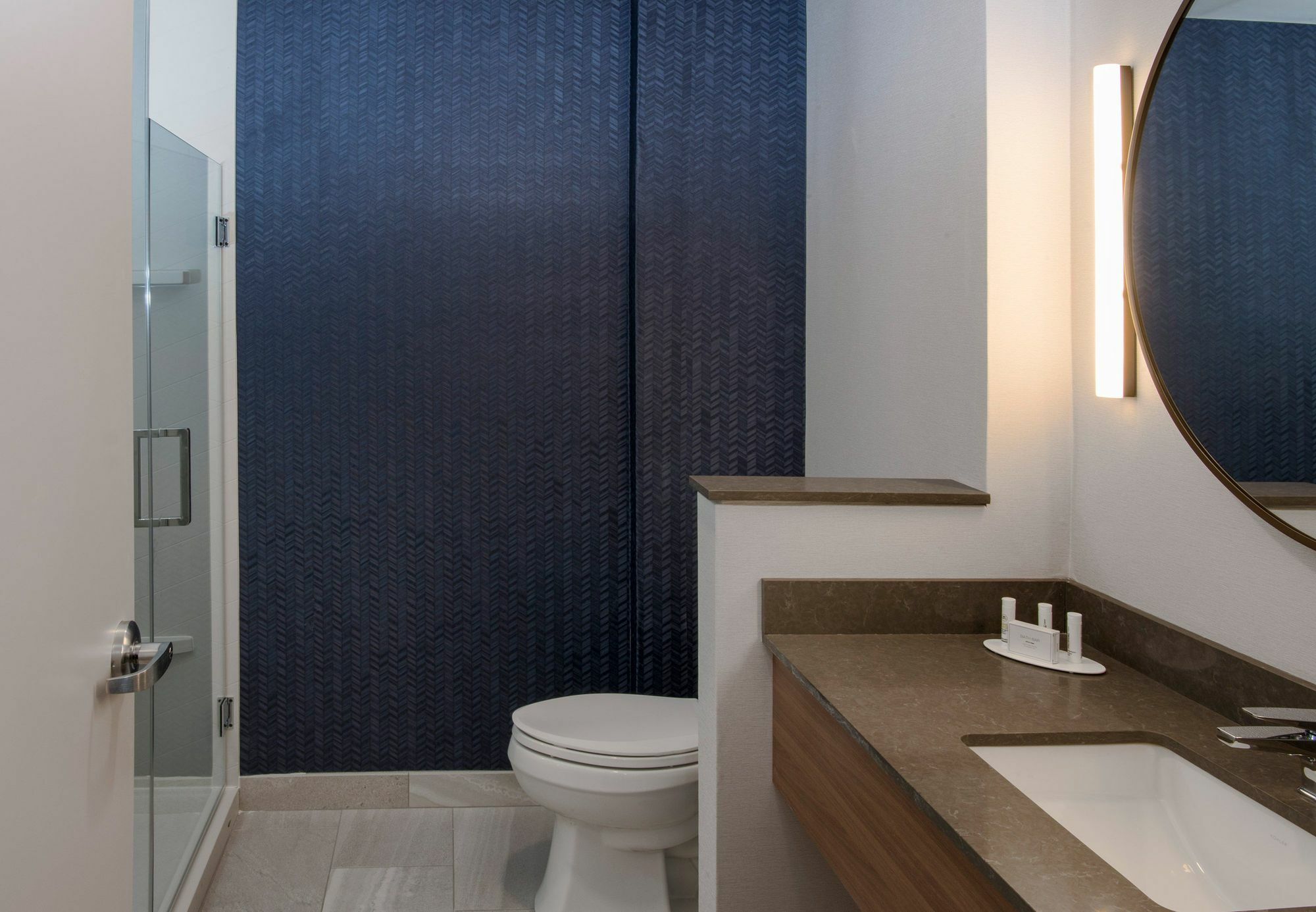 Fairfield Inn & Suites By Marriott Ottawa Airport Exterior photo